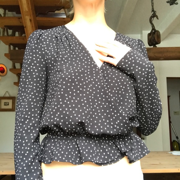 HIGHLINE COLLECTIVE SHIRT - Picture 2 of 2